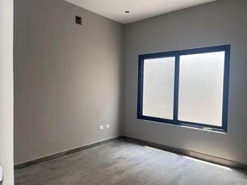 CASA EN VENTA brisas del vergel EL BARRO CARRETERA NACIONAL