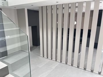 CASA EN VENTA brisas del vergel EL BARRO CARRETERA NACIONAL