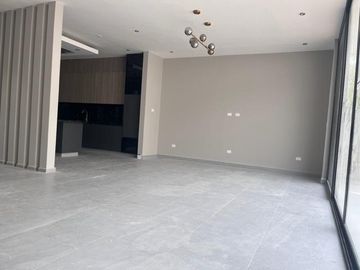CASA EN VENTA brisas del vergel EL BARRO CARRETERA NACIONAL
