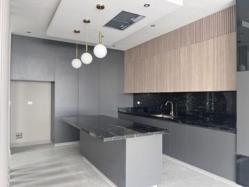 CASA EN VENTA brisas del vergel EL BARRO CARRETERA NACIONAL