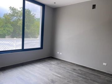 CASA EN VENTA brisas del vergel EL BARRO CARRETERA NACIONAL