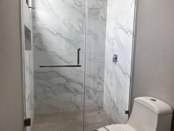CASA EN VENTA brisas del vergel EL BARRO CARRETERA NACIONAL