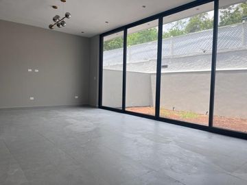 CASA EN VENTA brisas del vergel EL BARRO CARRETERA NACIONAL