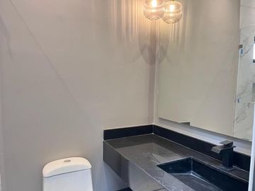 CASA EN VENTA brisas del vergel EL BARRO CARRETERA NACIONAL