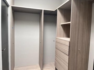 CASA EN VENTA brisas del vergel EL BARRO CARRETERA NACIONAL