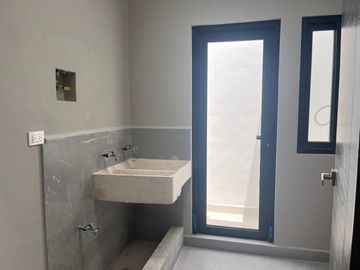 CASA EN VENTA brisas del vergel EL BARRO CARRETERA NACIONAL