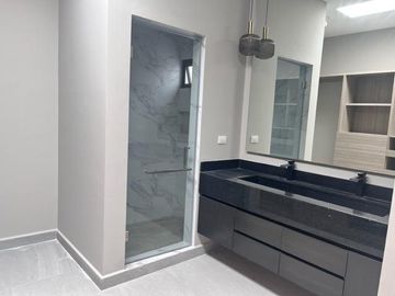 CASA EN VENTA brisas del vergel EL BARRO CARRETERA NACIONAL