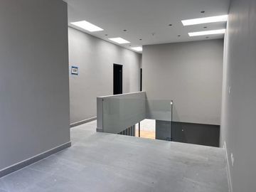 CASA EN VENTA brisas del vergel EL BARRO CARRETERA NACIONAL