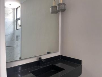 CASA EN VENTA brisas del vergel EL BARRO CARRETERA NACIONAL