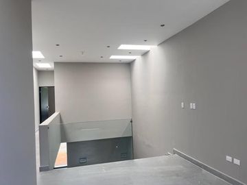CASA EN VENTA brisas del vergel EL BARRO CARRETERA NACIONAL