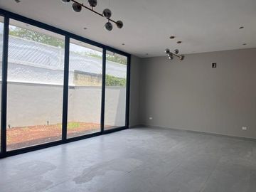 CASA EN VENTA brisas del vergel EL BARRO CARRETERA NACIONAL