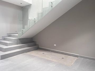 CASA EN VENTA brisas del vergel EL BARRO CARRETERA NACIONAL
