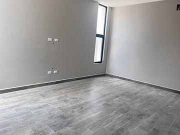 CASA EN VENTA brisas del vergel EL BARRO CARRETERA NACIONAL