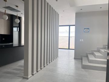 CASA EN VENTA brisas del vergel EL BARRO CARRETERA NACIONAL