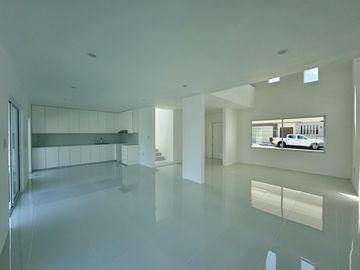 Casa en Venta Las Palmas