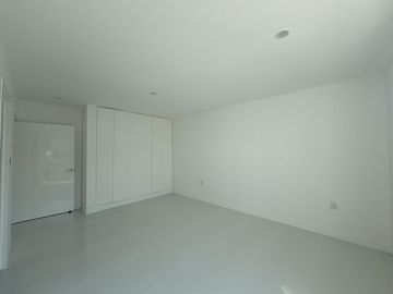 Casa en Venta Las Palmas