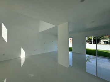 Casa en Venta Las Palmas