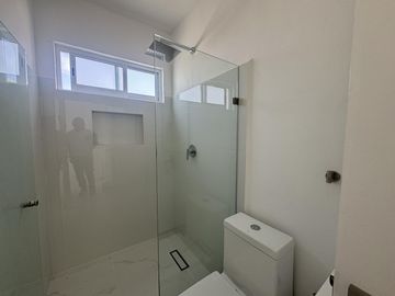 Casa en Venta Las Palmas