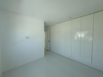 Casa en Venta Las Palmas