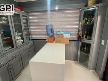 Casa En Venta Villa Magna León Guanajuato