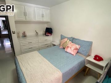 Casa En Venta Villa Magna León Guanajuato