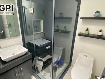 Casa En Venta Villa Magna León Guanajuato