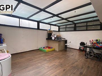 Casa En Venta Villa Magna León Guanajuato
