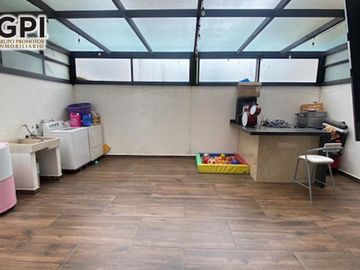 Casa En Venta Villa Magna León Guanajuato