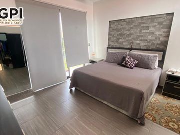 Casa En Venta Villa Magna León Guanajuato