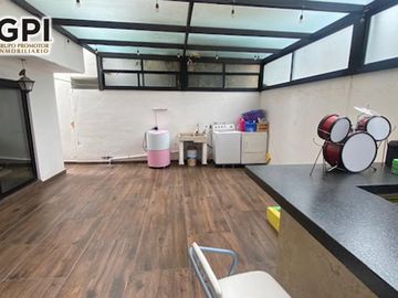 Casa En Venta Villa Magna León Guanajuato