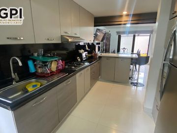 Casa En Venta Villa Magna León Guanajuato