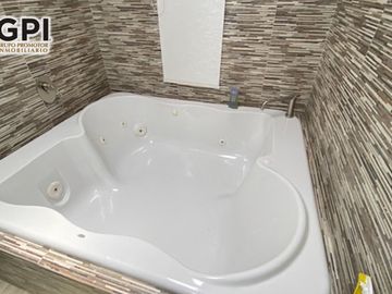 Casa En Venta Villa Magna León Guanajuato
