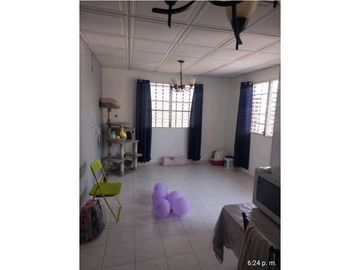 VENDO CASA EN  CHORRERA VALLE DORADO