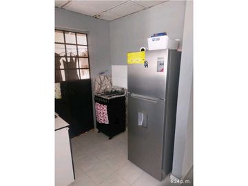 VENDO CASA EN  CHORRERA VALLE DORADO