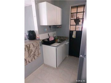 VENDO CASA EN  CHORRERA VALLE DORADO