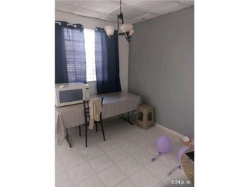 VENDO CASA EN  CHORRERA VALLE DORADO