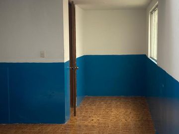 RENTA DE CASA EN LERMA PARA GUARDERIA, CONSULTORIOS, OFICINAS