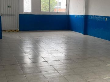 RENTA DE CASA EN LERMA PARA GUARDERIA, CONSULTORIOS, OFICINAS
