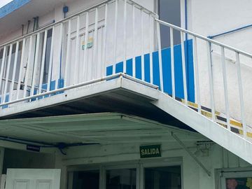 RENTA DE CASA EN LERMA PARA GUARDERIA, CONSULTORIOS, OFICINAS