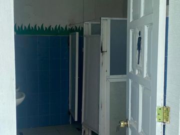 RENTA DE CASA EN LERMA PARA GUARDERIA, CONSULTORIOS, OFICINAS