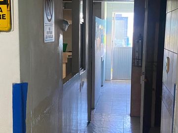 RENTA DE CASA EN LERMA PARA GUARDERIA, CONSULTORIOS, OFICINAS