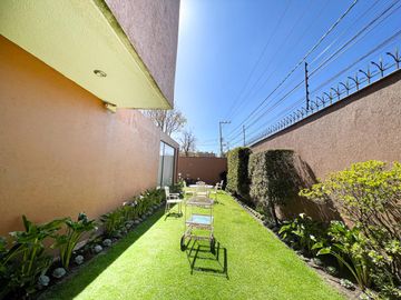 Casa en  CASA EN RENTA COL MORELOS EN TOLUCA BIEN UBICADO PARA NEGOCIO