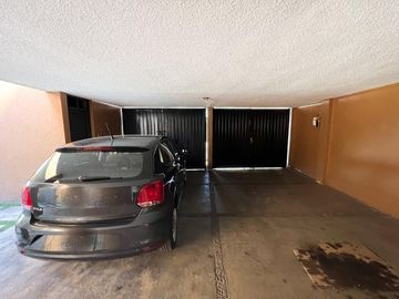 Casa en  CASA EN RENTA COL MORELOS EN TOLUCA BIEN UBICADO PARA NEGOCIO