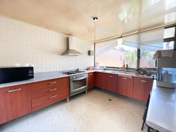 Casa en  CASA EN RENTA COL MORELOS EN TOLUCA BIEN UBICADO PARA NEGOCIO