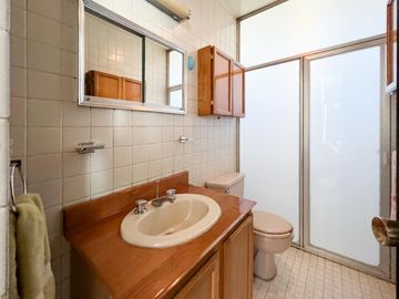 Casa en  CASA EN RENTA COL MORELOS EN TOLUCA BIEN UBICADO PARA NEGOCIO