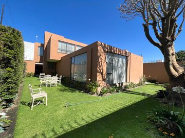 Casa en  CASA EN RENTA COL MORELOS EN TOLUCA BIEN UBICADO PARA NEGOCIO