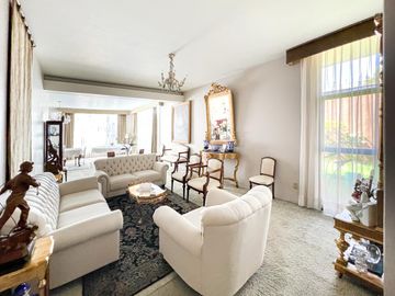 Casa en  CASA EN RENTA COL MORELOS EN TOLUCA BIEN UBICADO PARA NEGOCIO