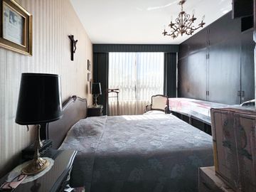 Casa en  CASA EN RENTA COL MORELOS EN TOLUCA BIEN UBICADO PARA NEGOCIO