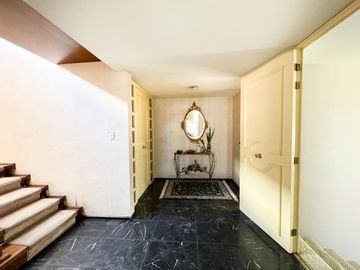 Casa en  CASA EN RENTA COL MORELOS EN TOLUCA BIEN UBICADO PARA NEGOCIO