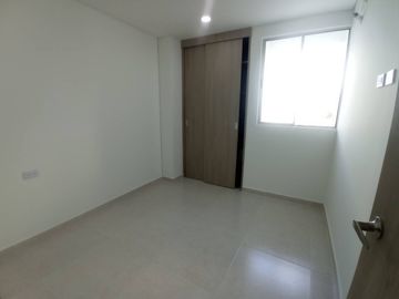 APARTAMENTO EN VENTA BARRIO VILLANOVA|1856
